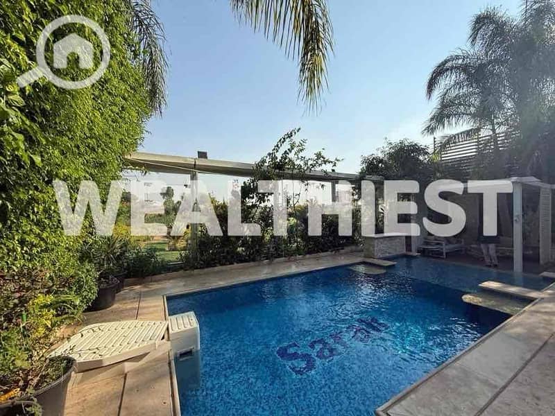 29 a517498f-e2c2-4396-b8fb-848c2f6f2acc. jpg