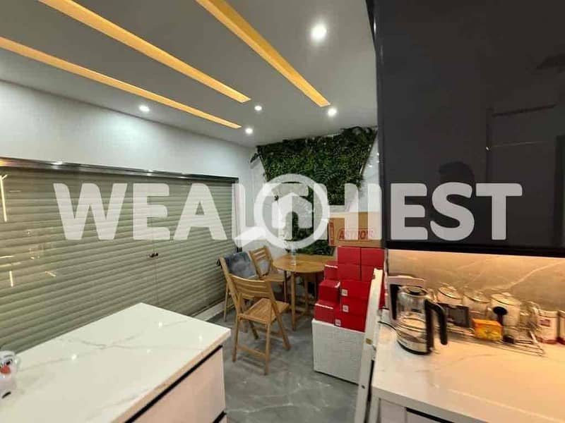 31 b95f9a63-3f52-4712-a072-15efc3333bc4. jpg