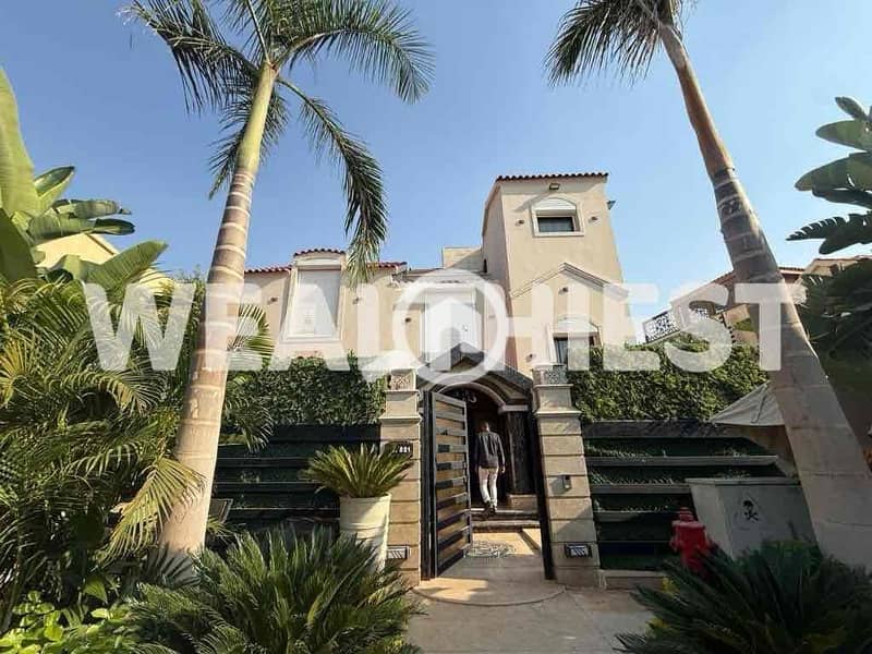 33 cc64a7cf-0cc2-435d-bcd3-b6d6966df96a. jpg