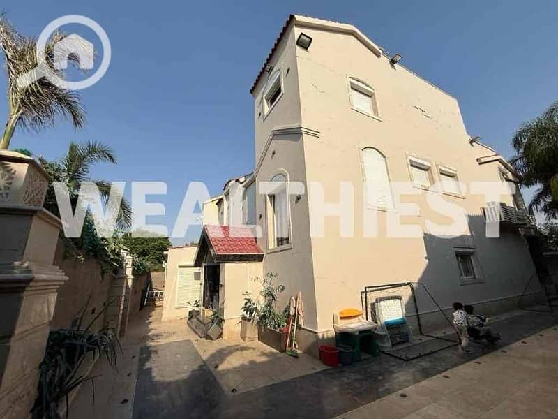 34 e9620ee1-269a-4659-89d4-c1d6400ced34. jpg