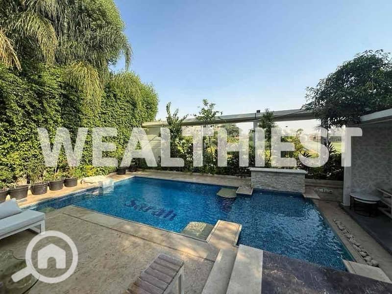 35 5e794deb-55bb-44d3-ab67-3e631f25f89a. jpg