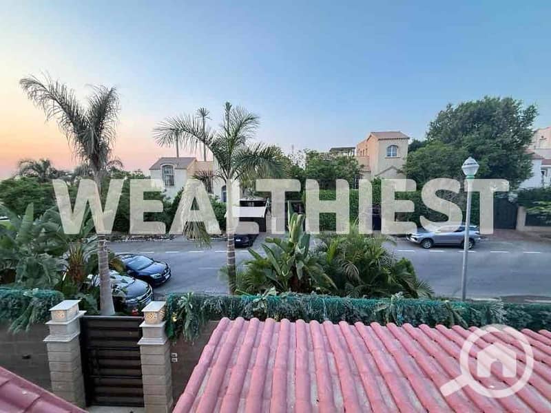 36 ed00d513-c83d-4b41-92ca-2e56f35b692c. jpg