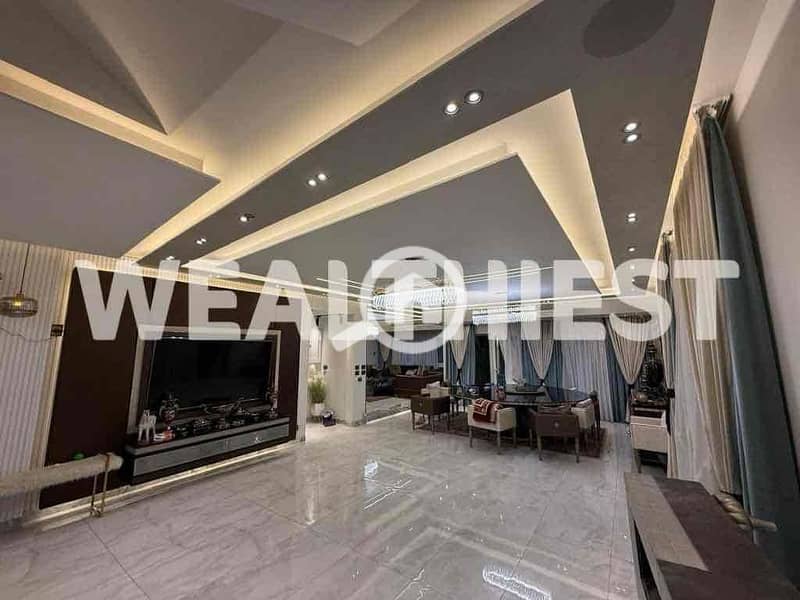 37 10f22b1f-fa69-495b-90ae-0d5197b37e73. jpg