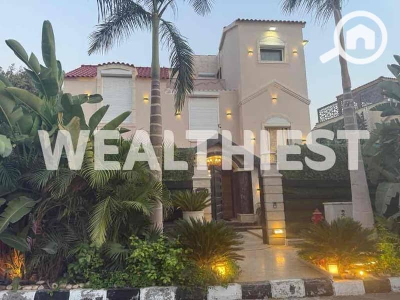 38 0e078052-fd6d-471d-ad5b-97ea2ac1c1b0. jpg