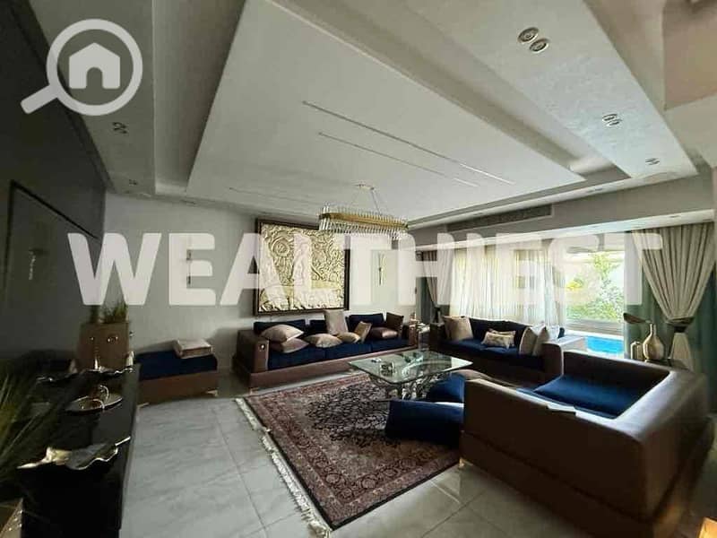 39 899a7d02-5170-425e-a4bd-cca1e94cdfd1. jpg