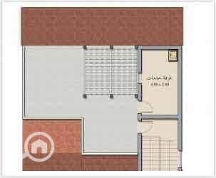 40 5066093b-013d-4c34-8d23-4360f032ce5f. jpg