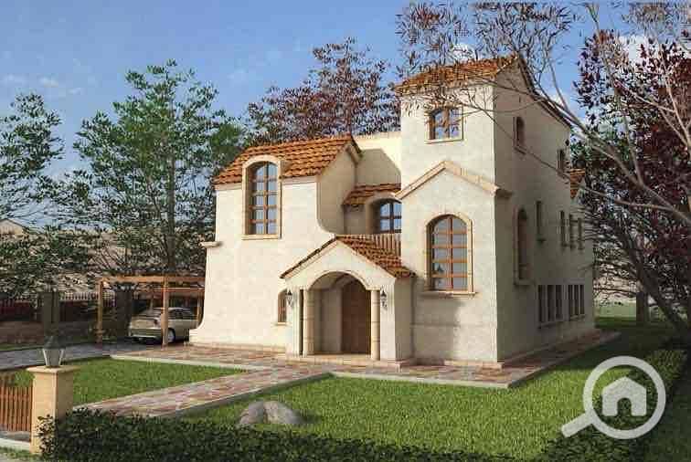 41 1cb1eb07-669c-41dc-803a-bcbf015e35aa. jpg