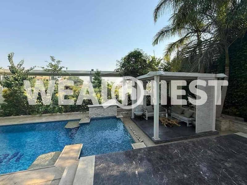 42 81ce2f9d-d5da-4e58-aaed-a91e0feb7a61. jpg