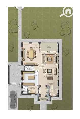 43 743eeb27-cb0a-41ef-8866-2415d7550aac. jpg