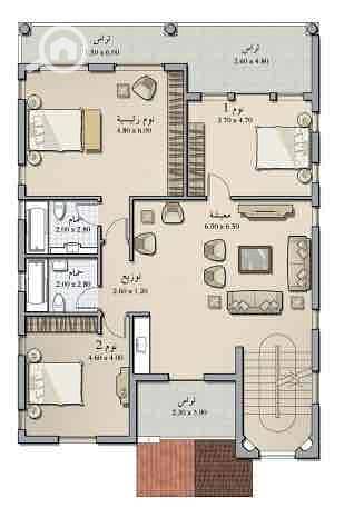 44 51c6aad9-55c2-45ca-a8ec-7e14032aca53. jpg