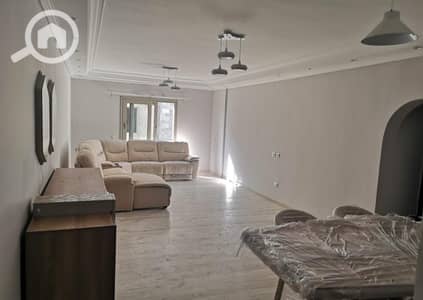 3 Bedroom Flat for Sale in New Cairo, Cairo - 0. jpeg