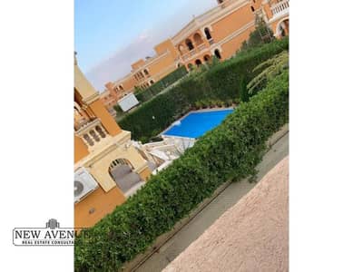 فیلا 4 غرف نوم للبيع في مدينة الشروق، القاهرة - 6. jpg فیلا 4 غرف نوم للبيع في مدينة الشروق، القاهرة - 6. jpg