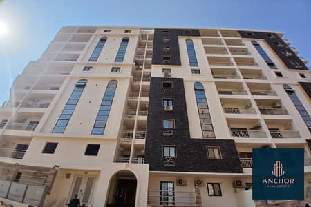 فلیٹ 3 غرف نوم للبيع في زهراء المعادى، القاهرة - 20_900x600. jpg