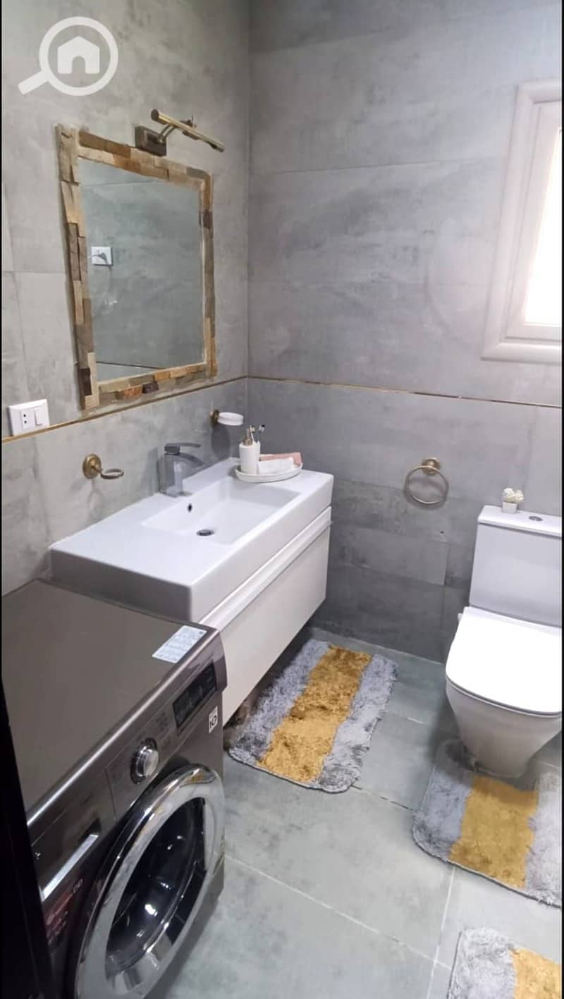 5 WhatsApp Image 2025-12-14 at 2.15. 41 PM (2). jpeg