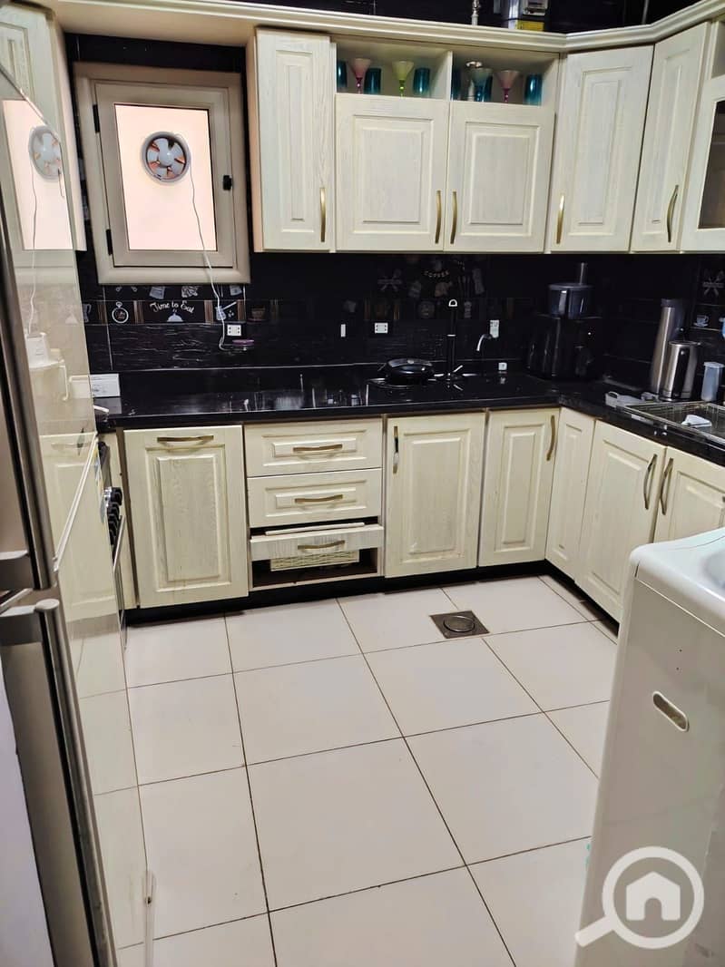 6 WhatsApp Image 2025-12-14 at 2.15. 41 PM. jpeg