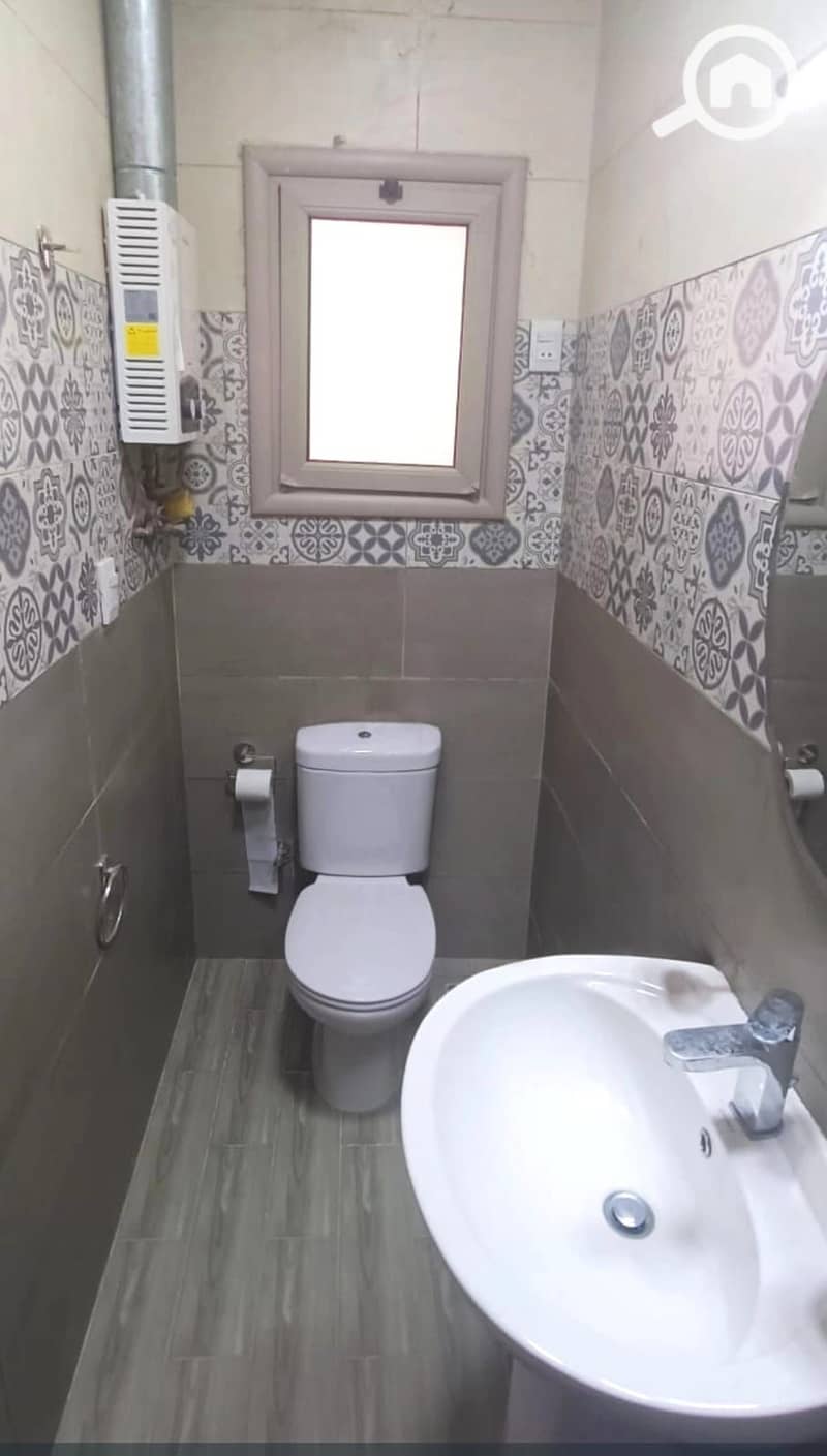 7 WhatsApp Image 2025-12-14 at 2.15. 42 PM (2). jpeg