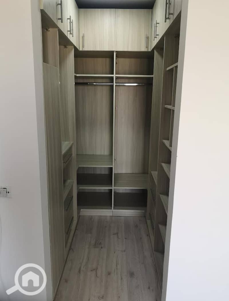 8 WhatsApp Image 2025-12-14 at 2.15. 42 PM. jpeg