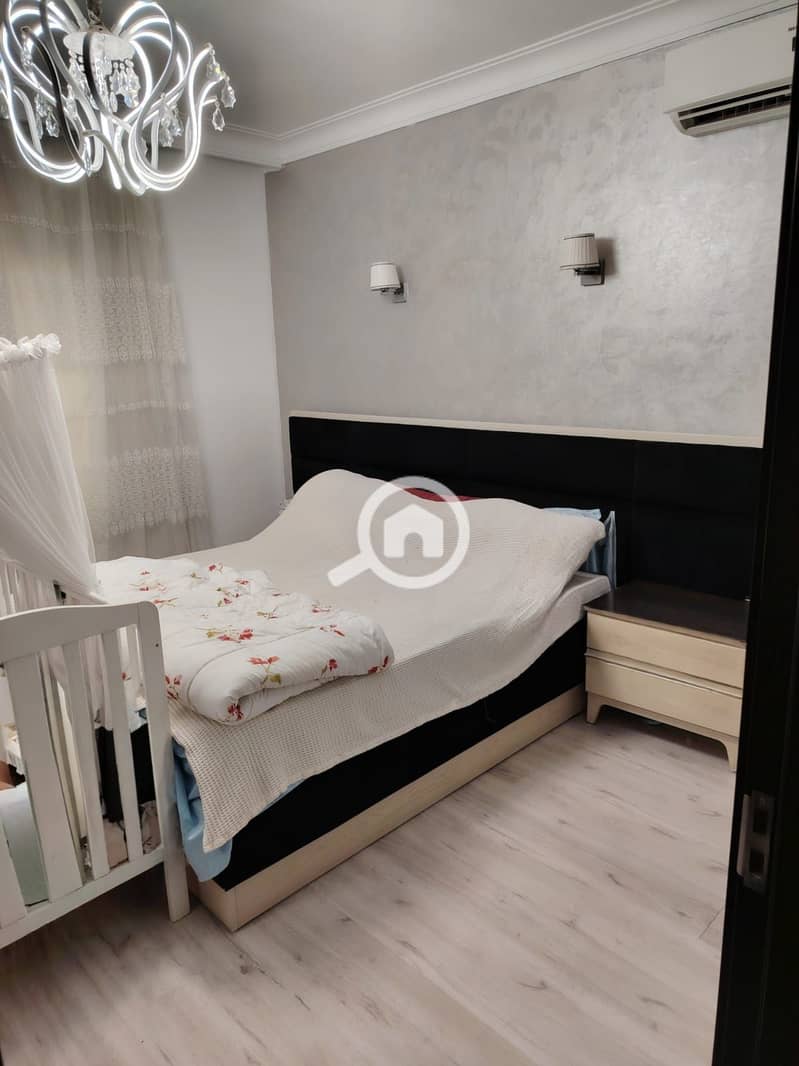 9 WhatsApp Image 2025-12-14 at 2.15. 43 PM (1). jpeg