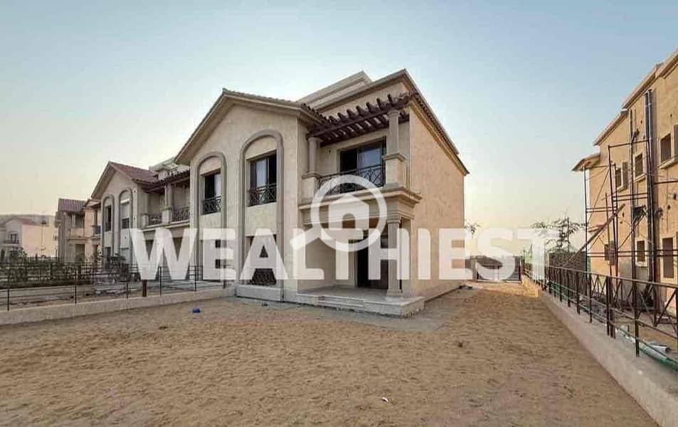 2 add41307-8951-4bb4-993b-2c2e8fb45607. jpg