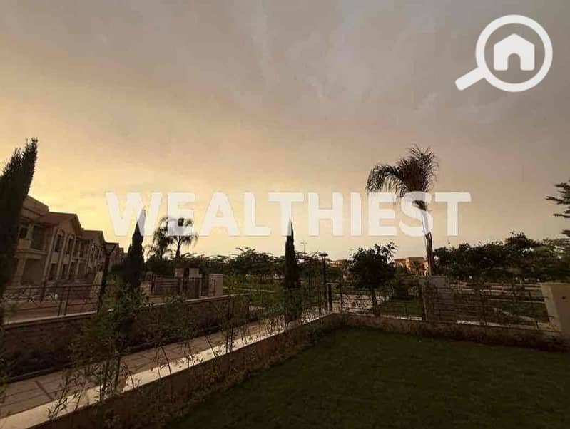 3 0e641f30-f3a6-4900-8446-10c02bcc7c4d. jpg