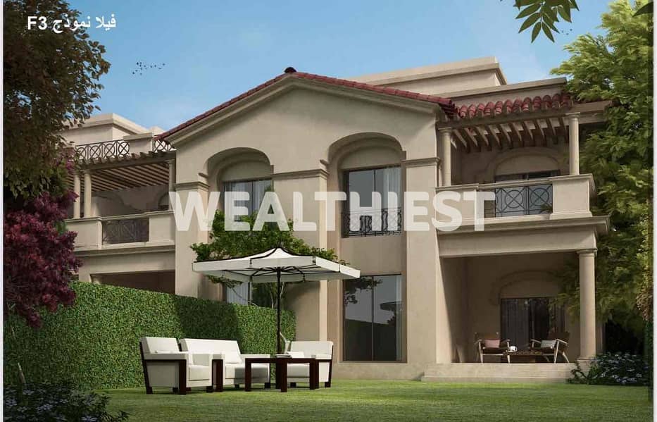 4 46929887-9b90-4b40-a1f8-3ab5dba5bc5e. jpg