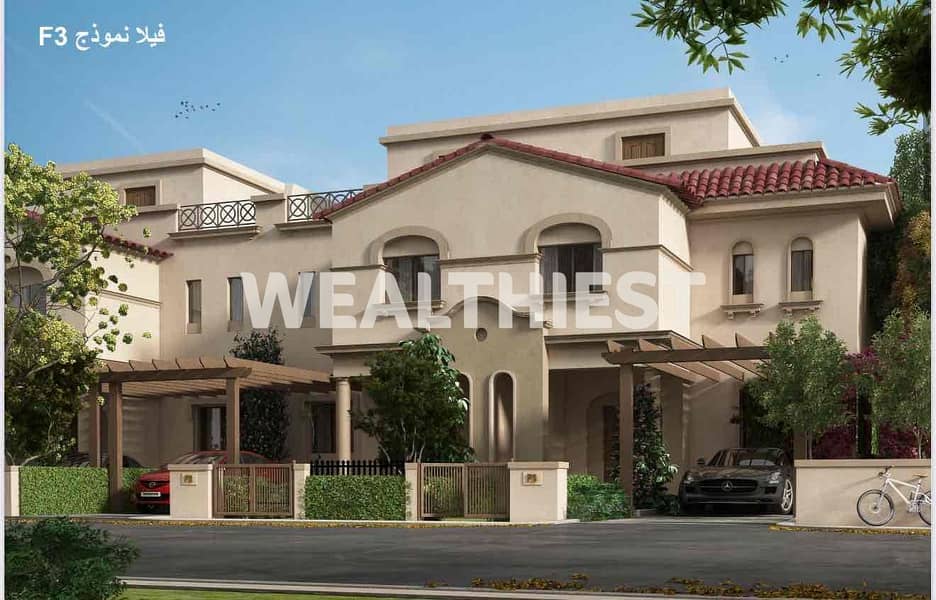 5 8e28a024-6b93-45ce-b640-e9c55a711014. jpg