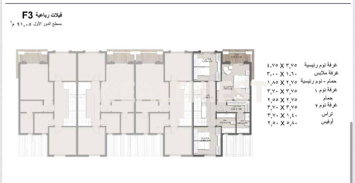 6 10c8d15f-3be4-4b22-b2ff-19098c3b096e. jpg