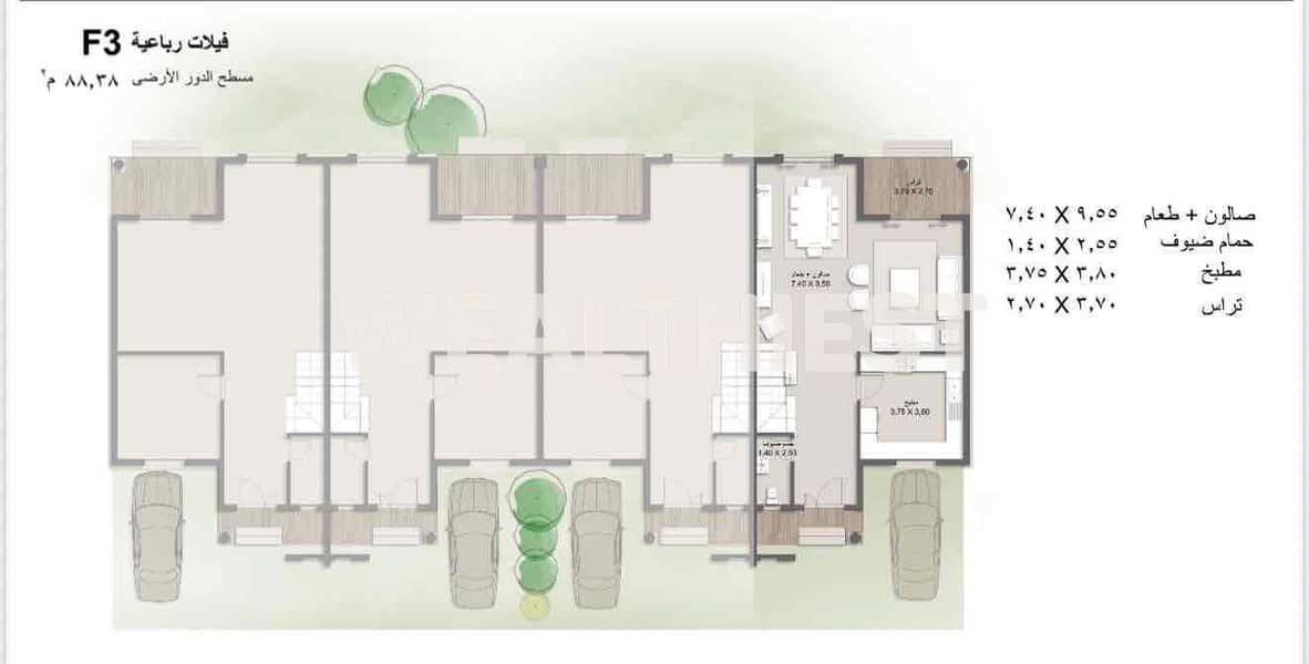 7 72e68545-75fa-4dfb-a640-50a64071cbd3. jpg