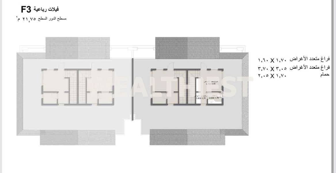 8 63ad71f4-da8a-40f4-b285-7d7d23dbd70f. jpg