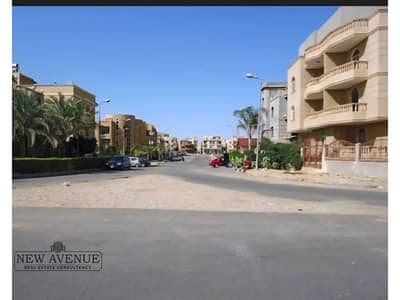 بنتهاوس 4 غرف نوم للبيع في القاهرة الجديدة، القاهرة - 10. jpg