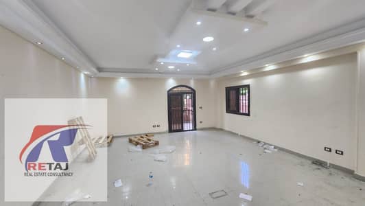 شقة 3 غرف نوم للايجار في القاهرة الجديدة، القاهرة - WhatsApp Image 2025-12-14 at 10.59. 59 PM (1). jpeg