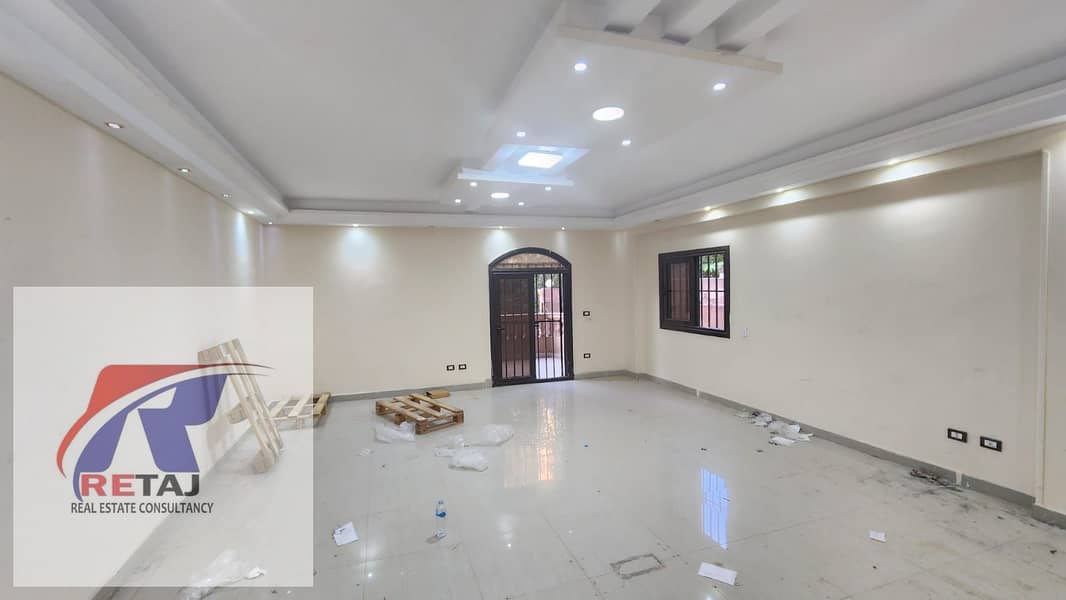 WhatsApp Image 2025-12-14 at 10.59. 59 PM (1). jpeg WhatsApp Image 2025-12-14 at 10.59. 59 PM (1). jpeg