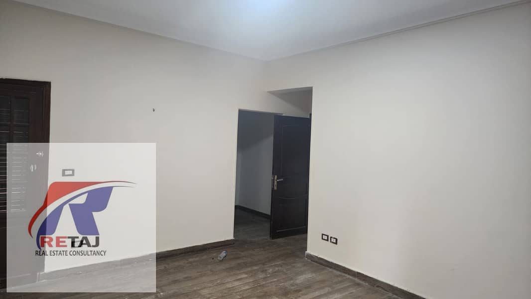 2 WhatsApp Image 2025-12-14 at 10.59. 58 PM. jpeg