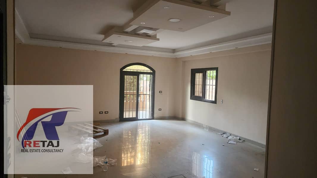 3 WhatsApp Image 2025-12-14 at 10.59. 59 PM. jpeg