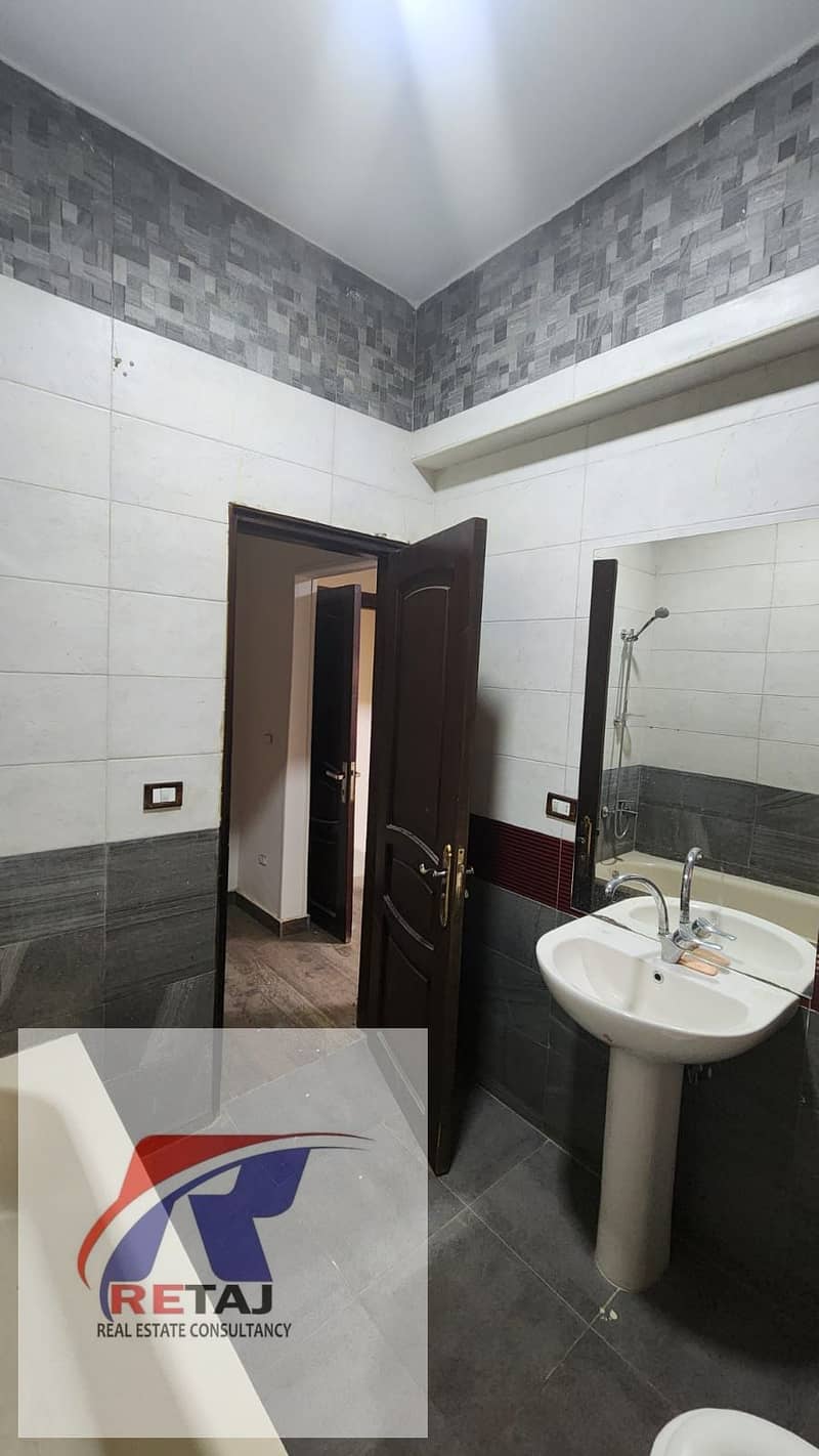 4 WhatsApp Image 2025-12-14 at 11.00. 00 PM. jpeg