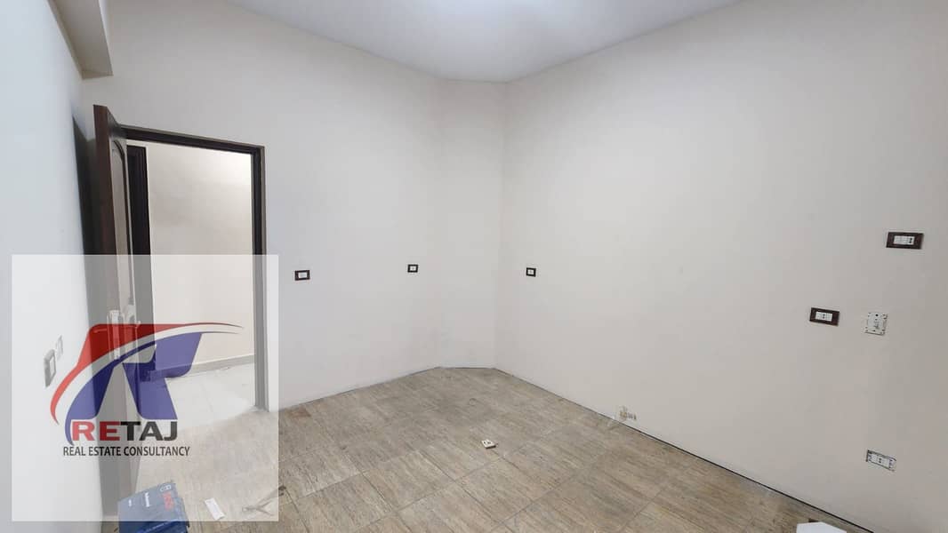 5 WhatsApp Image 2025-12-14 at 11.00. 01 PM (1). jpeg