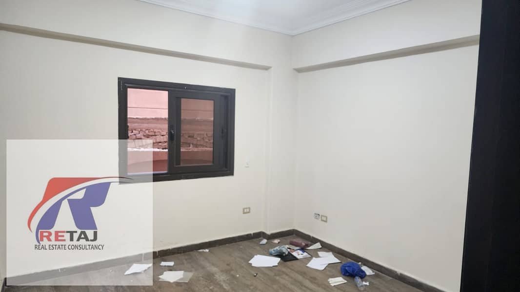 6 WhatsApp Image 2025-12-14 at 11.00. 01 PM (2). jpeg