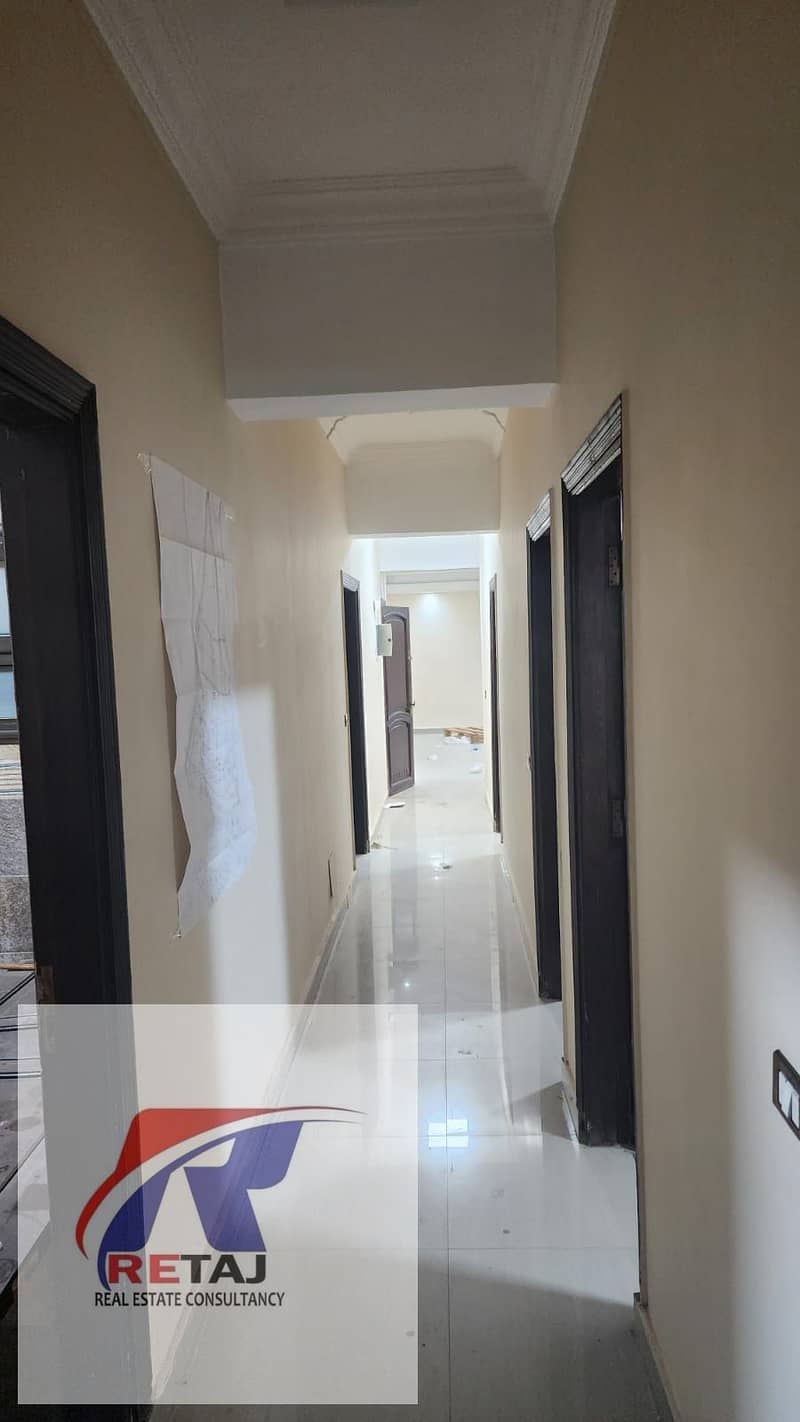 7 WhatsApp Image 2025-12-14 at 11.00. 01 PM. jpeg