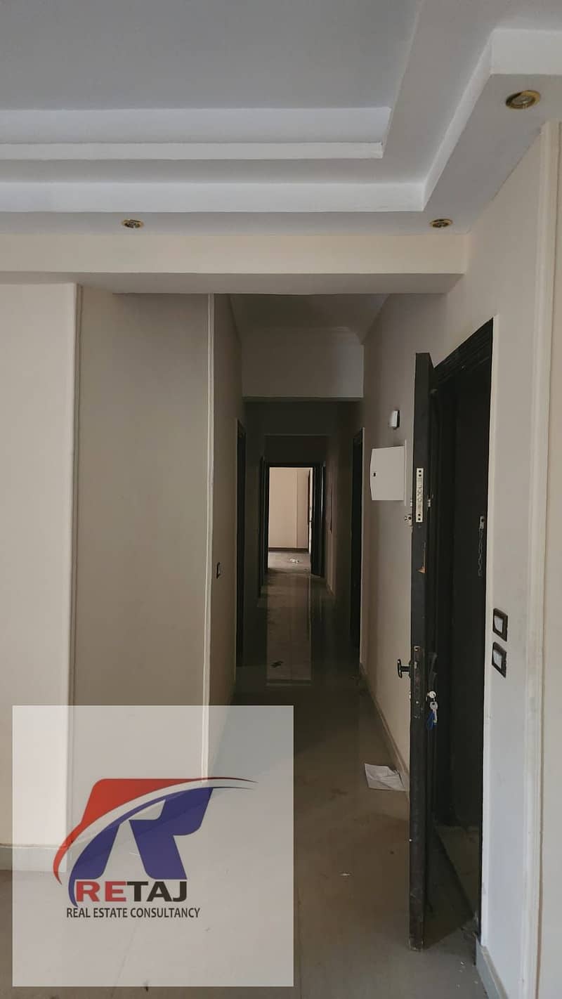 8 WhatsApp Image 2025-12-14 at 11.00. 02 PM. jpeg