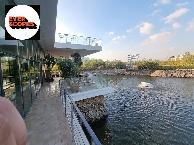 8 WhatsApp Image 2025-12-14 at 15.21. 24_c6dc00c6. jpg