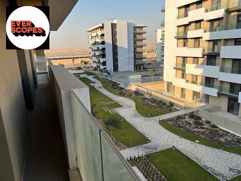 9 WhatsApp Image 2025-12-14 at 15.21. 25_2abe75be. jpg