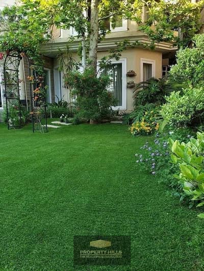 4 Bedroom Twin House for Sale in Sheikh Zayed, Giza - 458667658_516284471186483_1651063628823695238_n. jpg