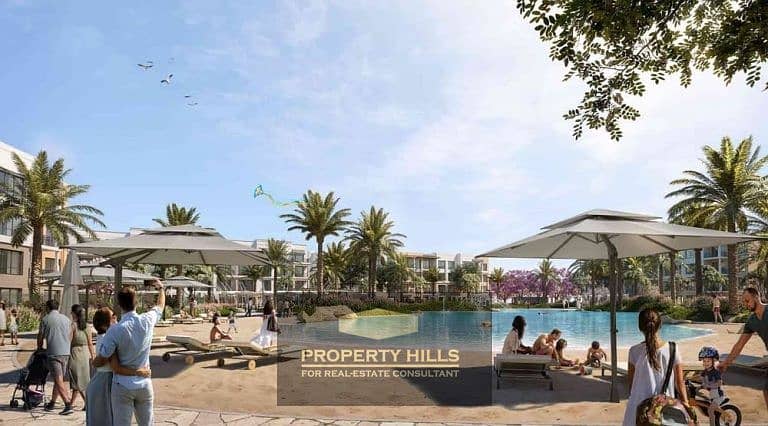 11 ليك-فيلاز-بيل-في-الشيخ-زايد-768x426. jpg