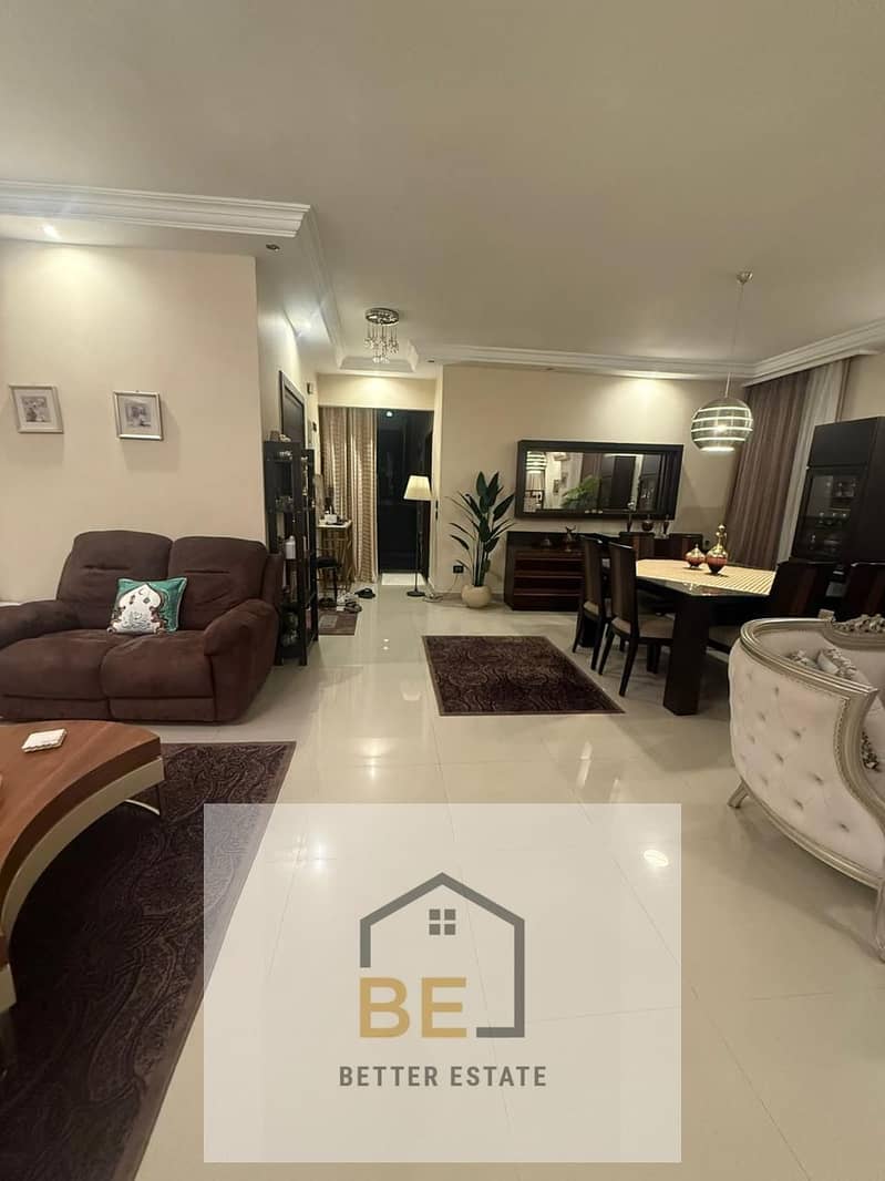 WhatsApp Image 2025-12-09 at 4.10. 33 PM. jpeg WhatsApp Image 2025-12-09 at 4.10. 33 PM. jpeg