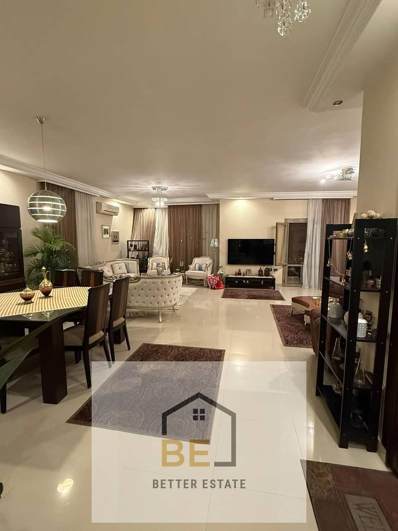 2 WhatsApp Image 2025-12-09 at 4.10. 31 PM (1). jpeg