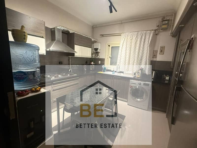 3 WhatsApp Image 2025-12-09 at 4.10. 31 PM. jpeg