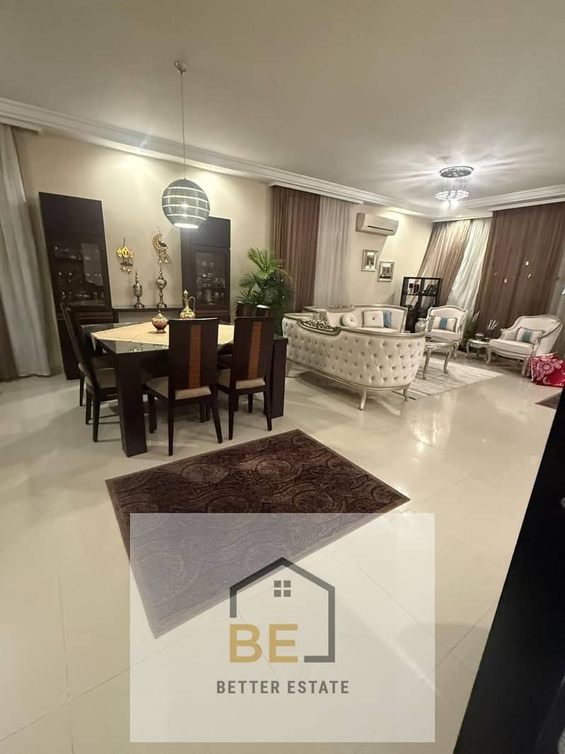 4 WhatsApp Image 2025-12-09 at 4.10. 32 PM (1). jpeg