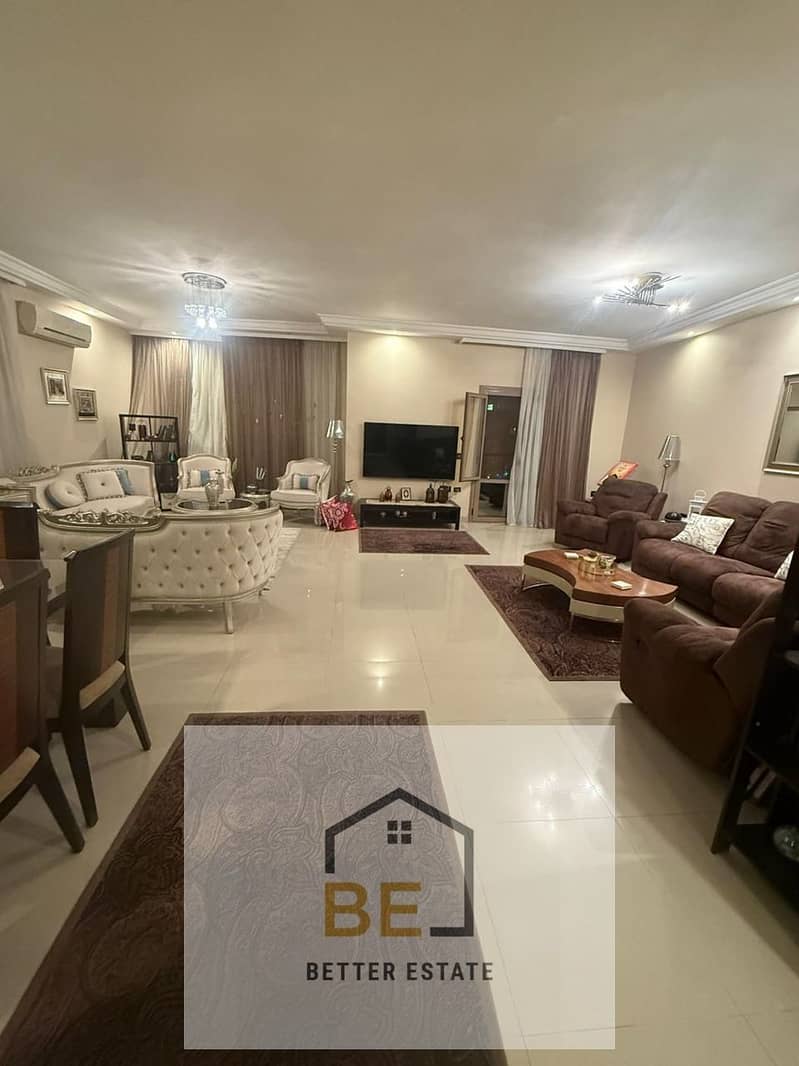 5 WhatsApp Image 2025-12-09 at 4.10. 32 PM (2). jpeg