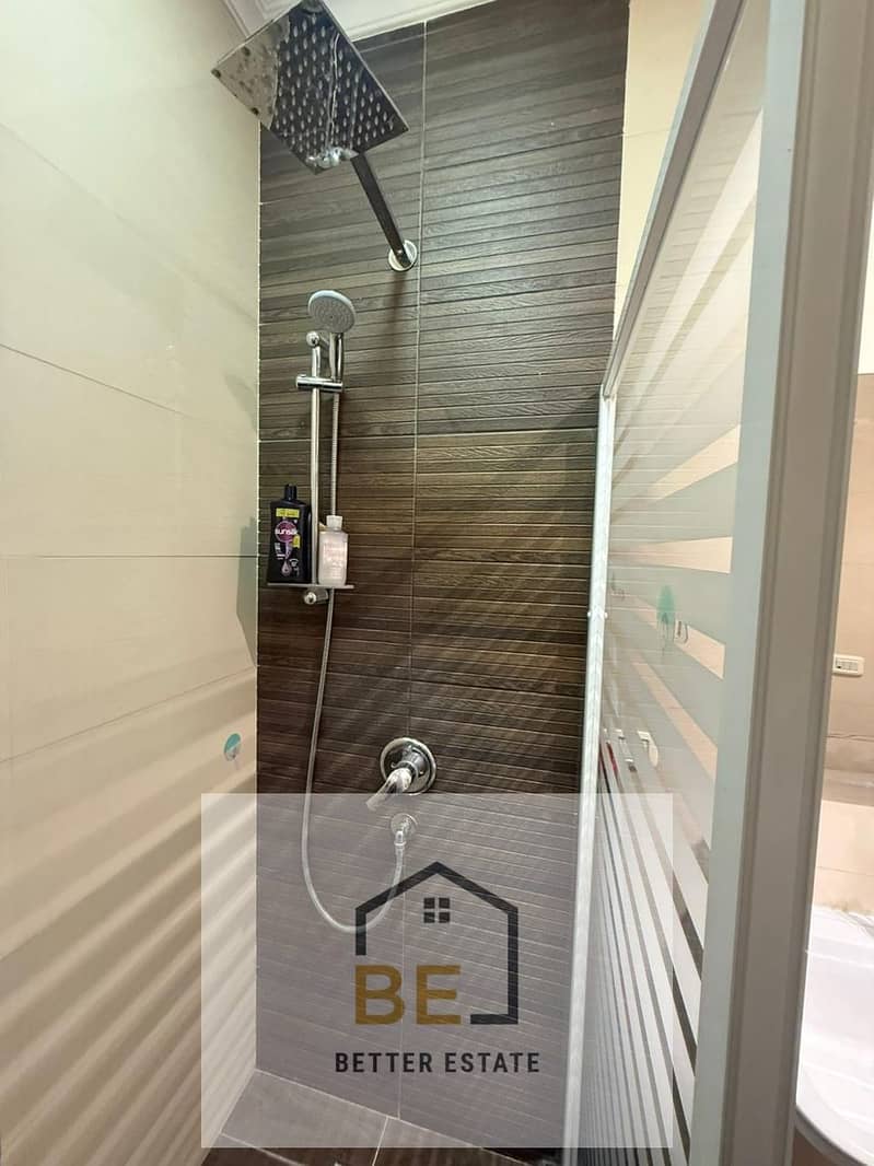 6 WhatsApp Image 2025-12-09 at 4.10. 32 PM. jpeg