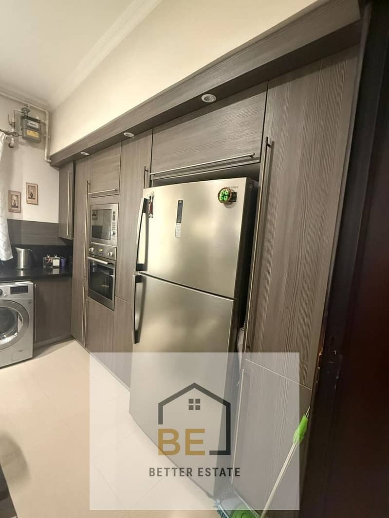 7 WhatsApp Image 2025-12-09 at 4.10. 34 PM (1). jpeg